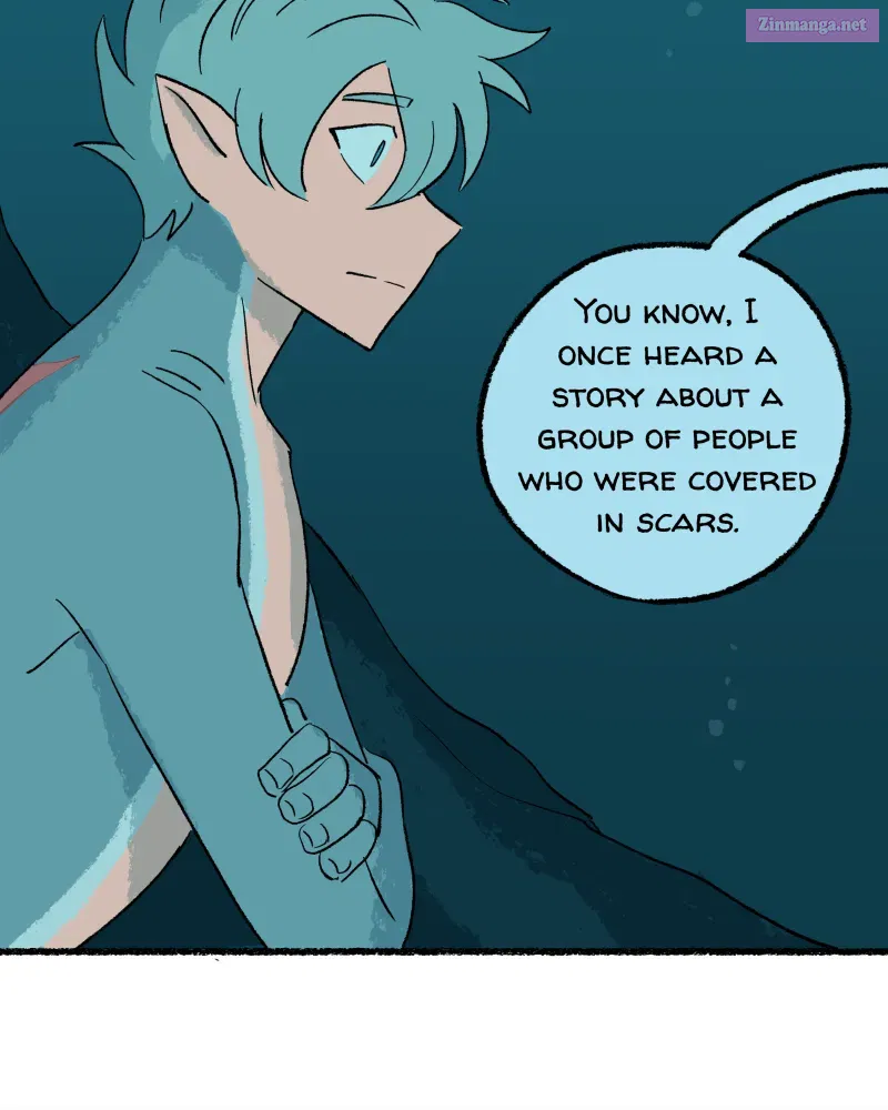 Read Castle Swimmer Manga Online