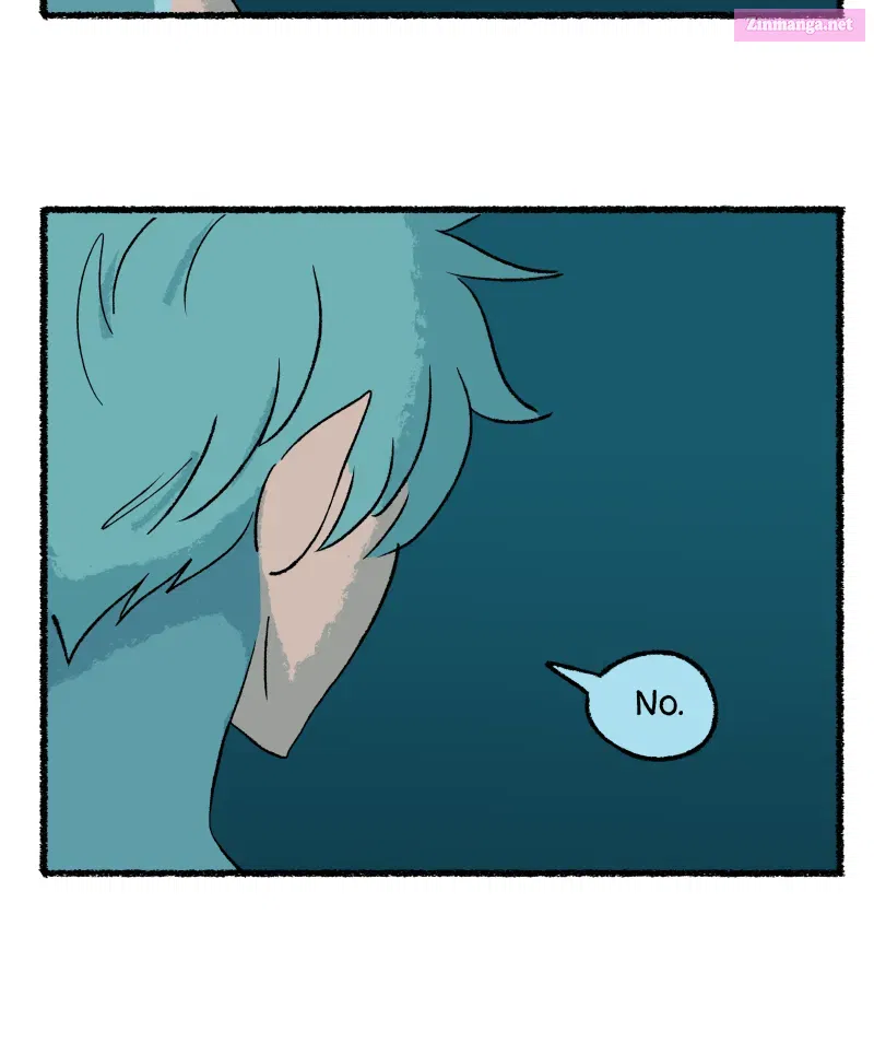 Read Castle Swimmer Manga Online