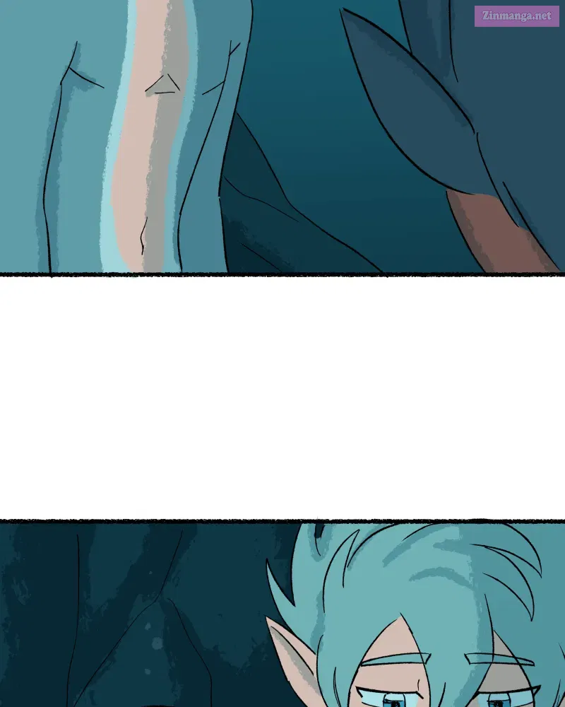 Read Castle Swimmer Manga Online