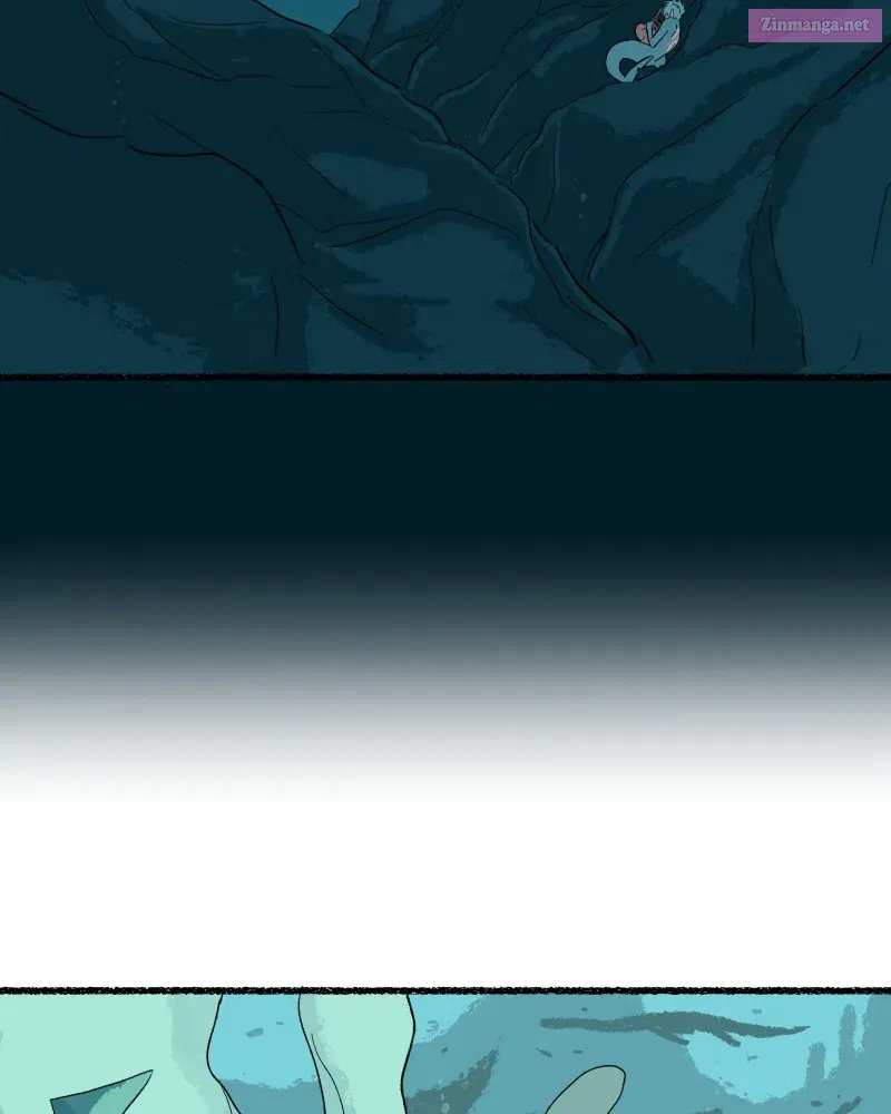 Read Castle Swimmer Manga Online
