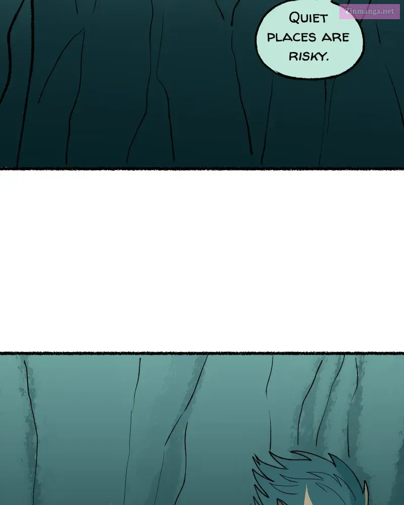 Read Castle Swimmer Manga Online