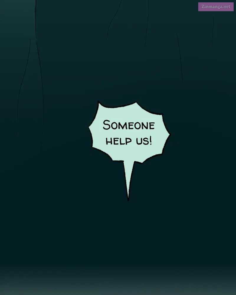 Read Castle Swimmer Manga Online
