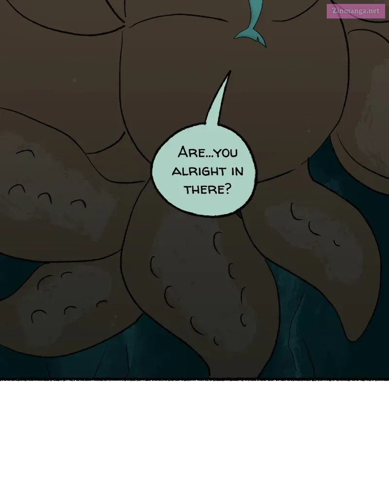 Read Castle Swimmer Manga Online