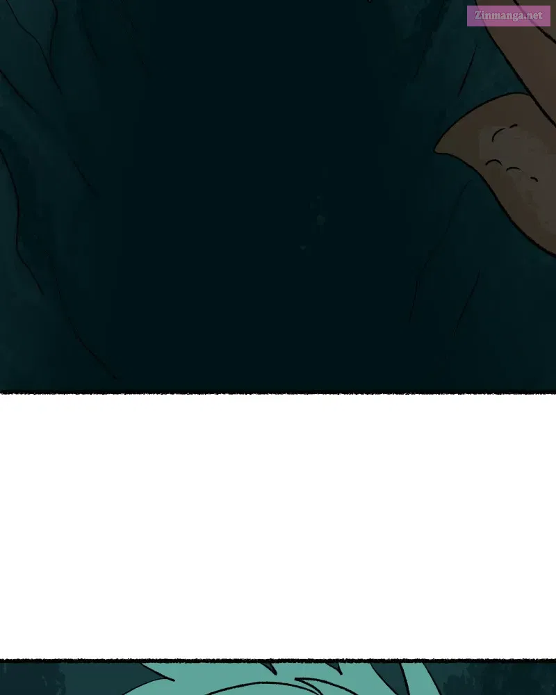 Read Castle Swimmer Manga Online