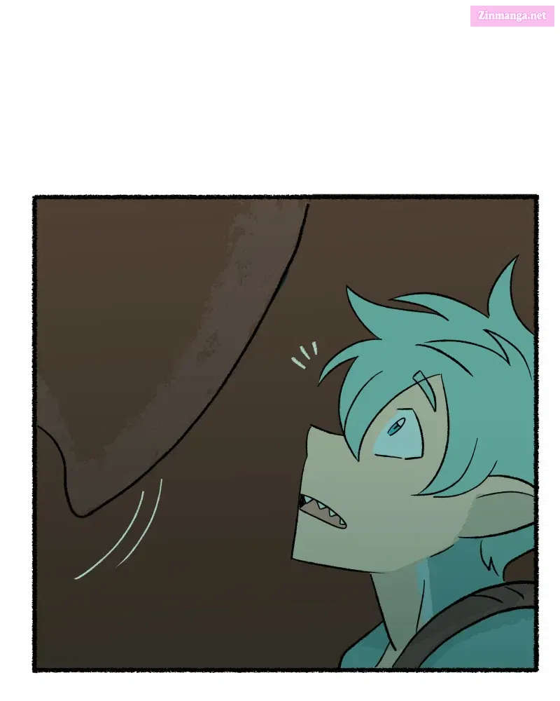 Read Castle Swimmer Manga Online