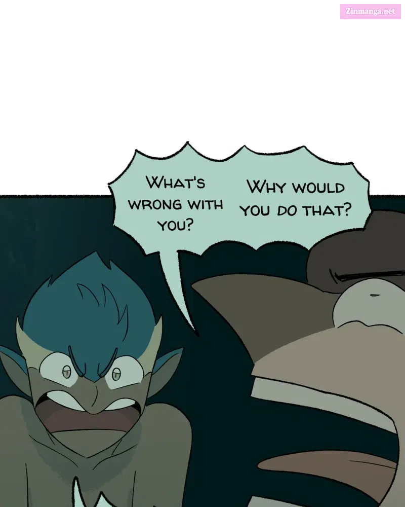 Read Castle Swimmer Manga Online