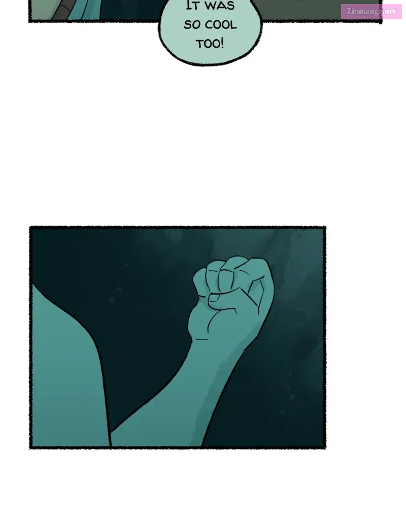 Read Castle Swimmer Manga Online