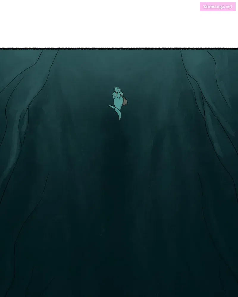 Read Castle Swimmer Manga Online