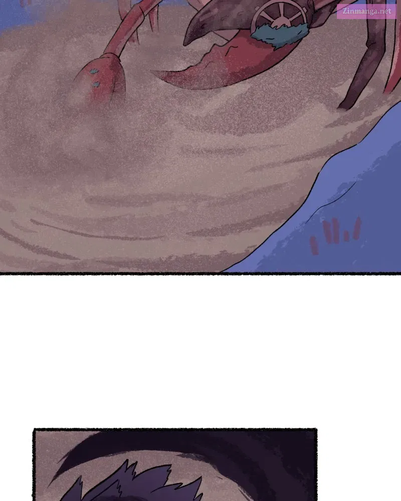 Read Castle Swimmer Manga Online