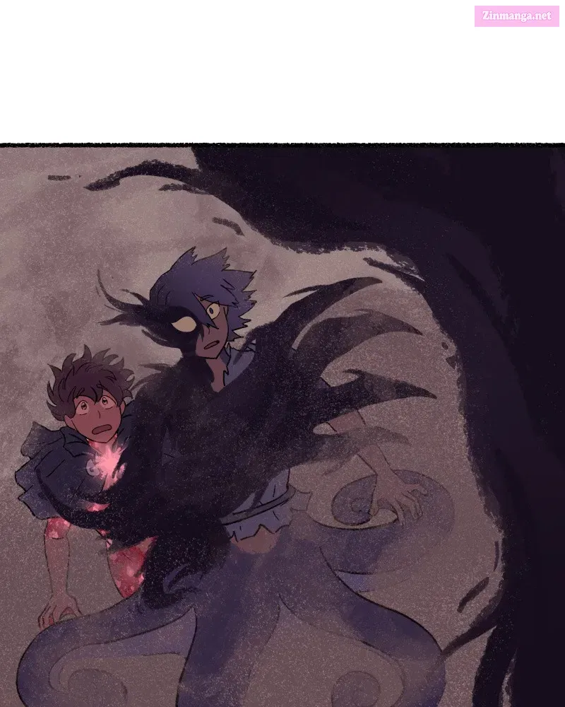 Read Castle Swimmer Manga Online