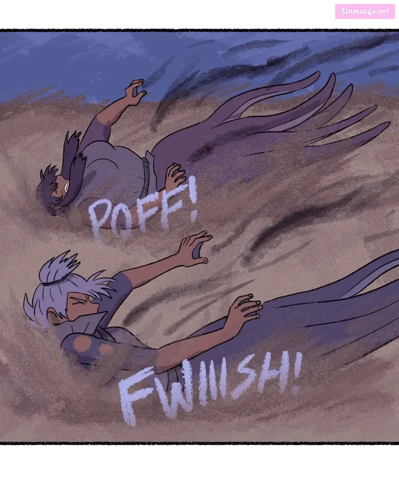 Read Castle Swimmer Manga Online