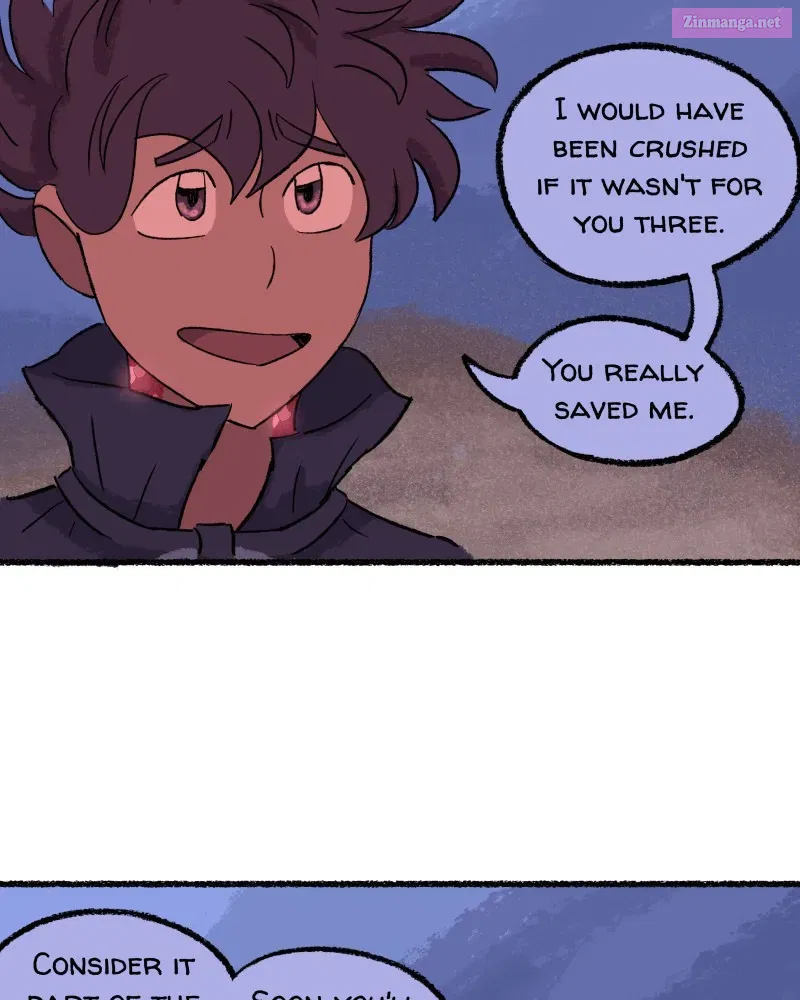 Read Castle Swimmer Manga Online