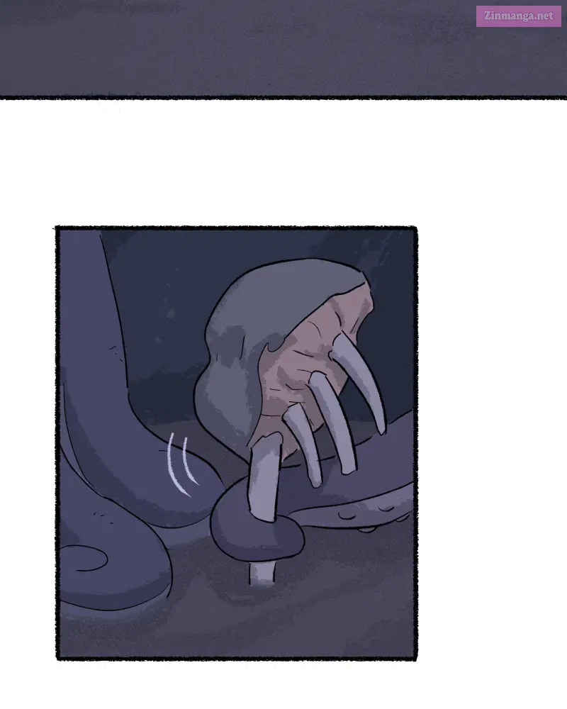 Read Castle Swimmer Manga Online