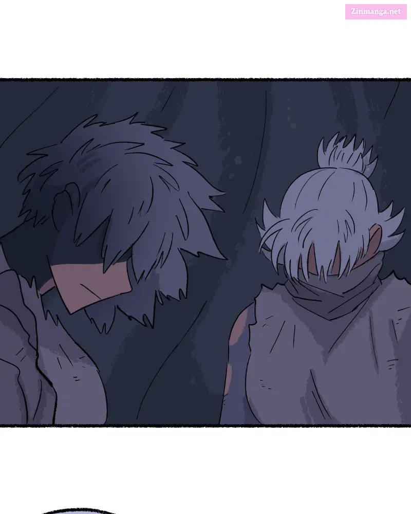 Read Castle Swimmer Manga Online