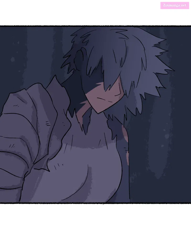 Read Castle Swimmer Manga Online