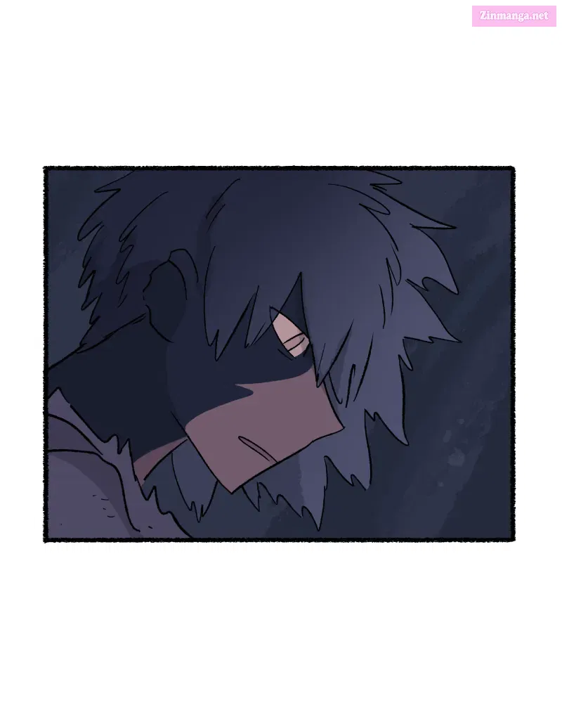 Read Castle Swimmer Manga Online