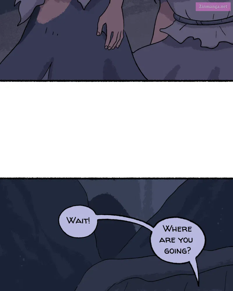 Read Castle Swimmer Manga Online