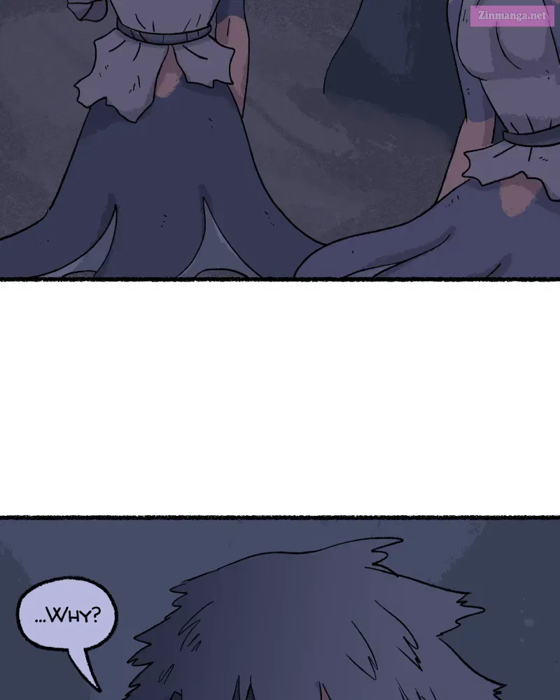 Read Castle Swimmer Manga Online