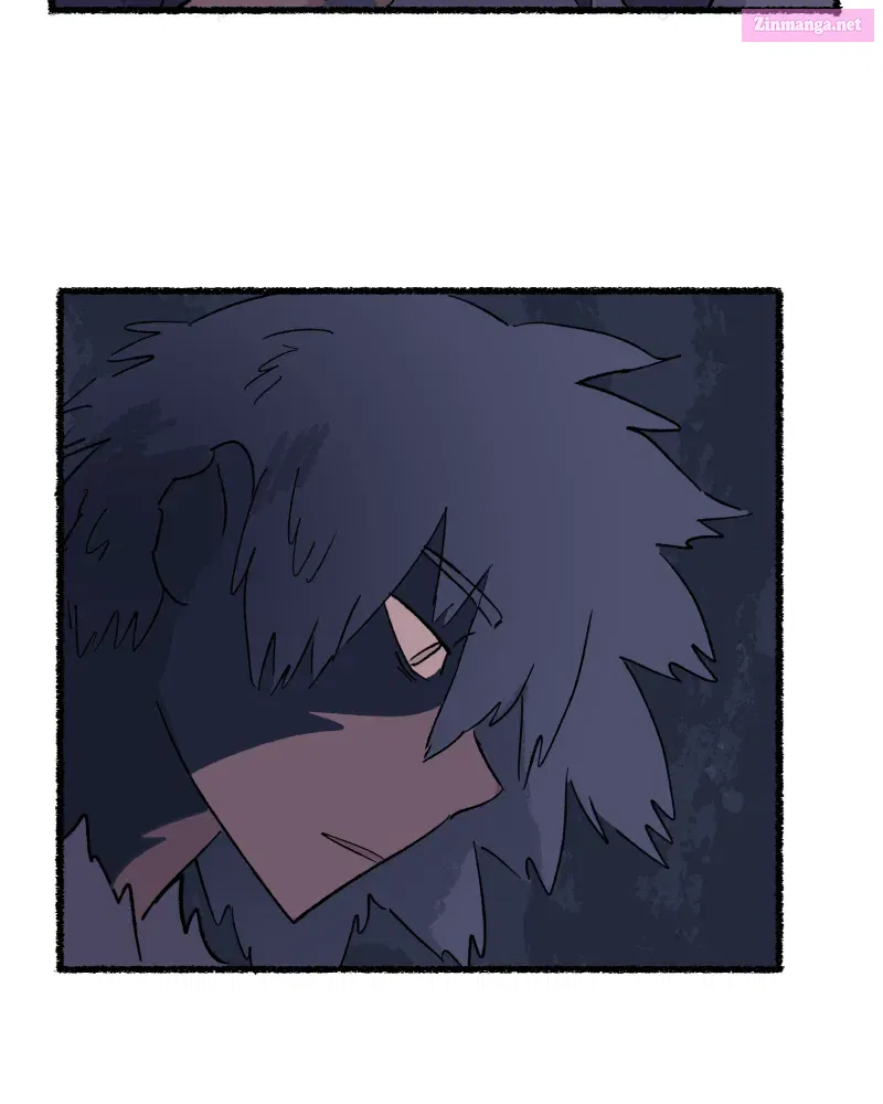Read Castle Swimmer Manga Online