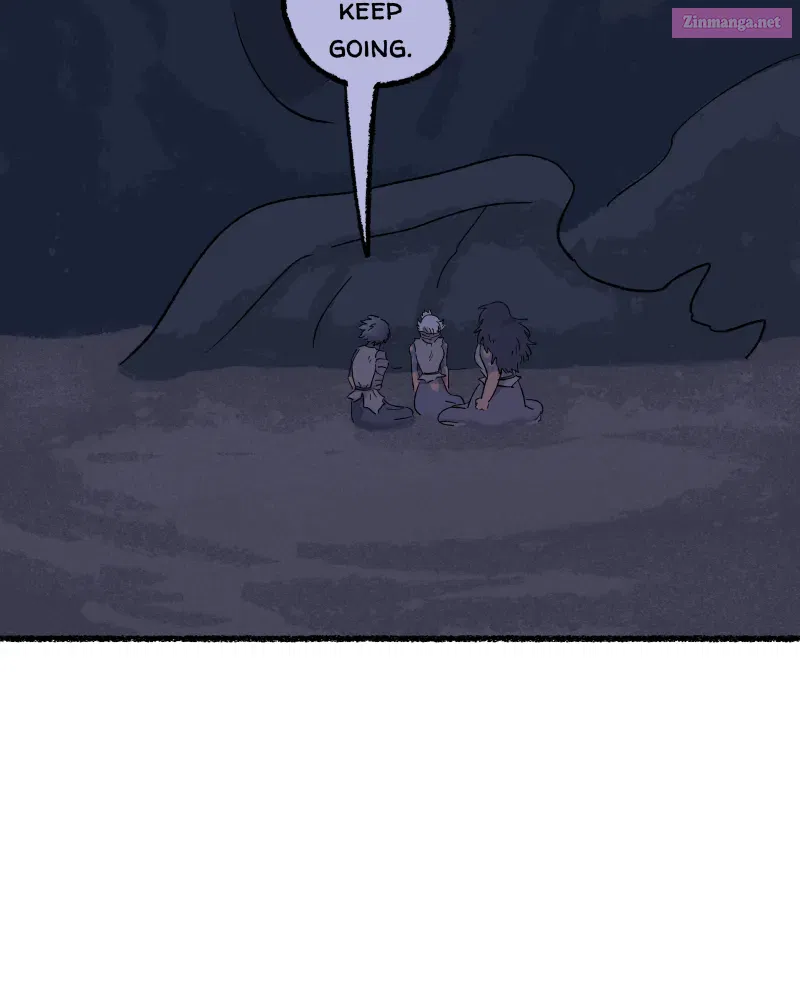 Read Castle Swimmer Manga Online