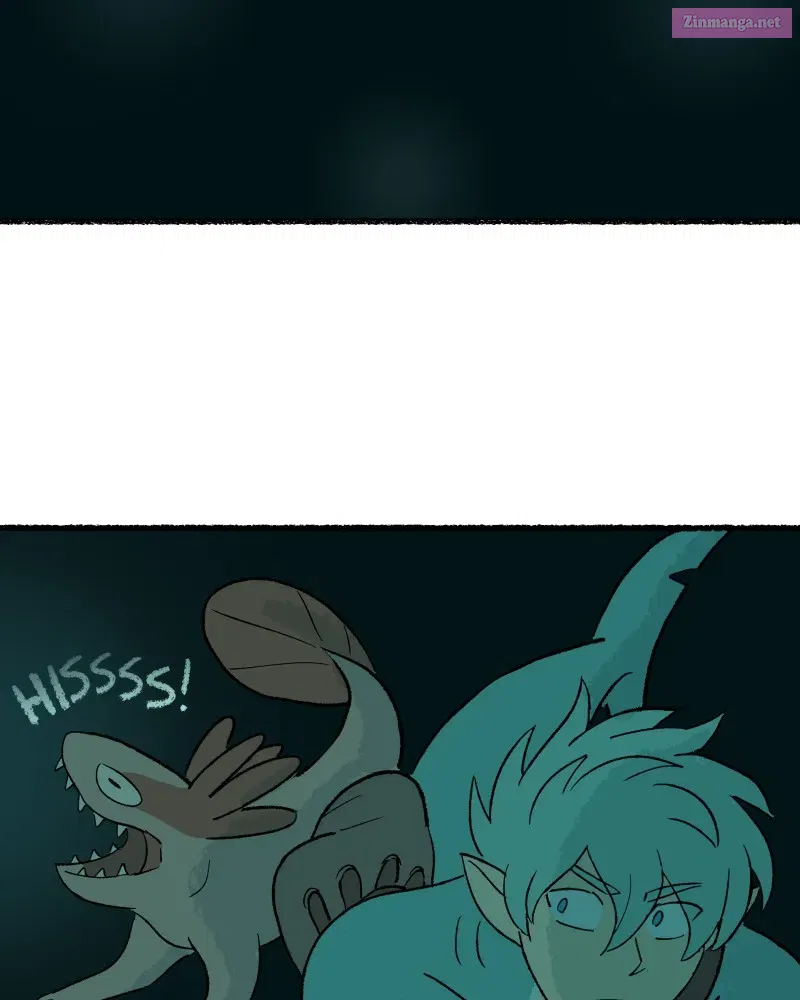 Read Castle Swimmer Manga Online