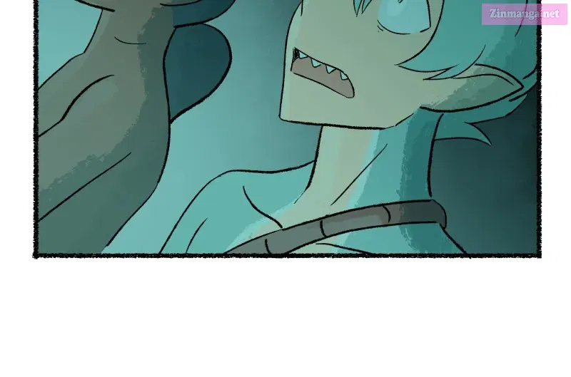 Read Castle Swimmer Manga Online