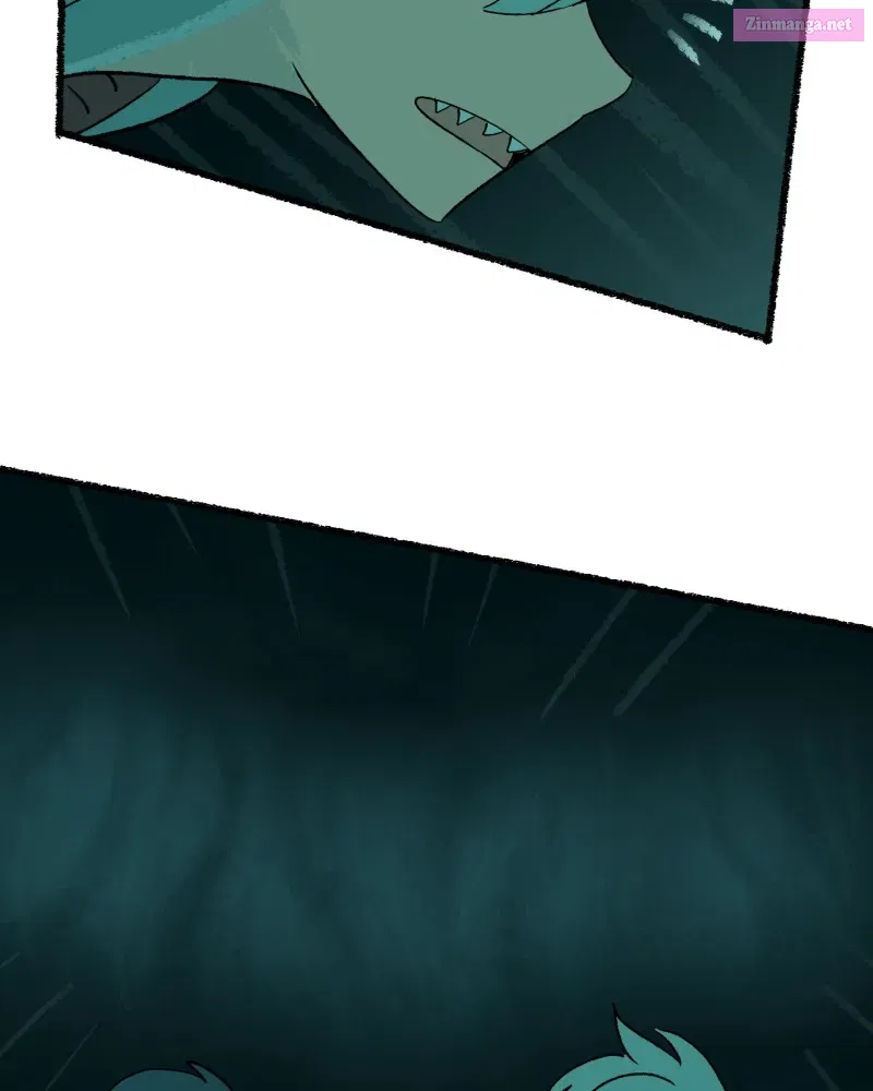 Read Castle Swimmer Manga Online