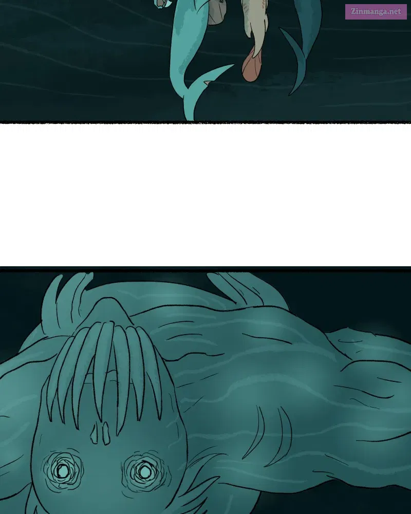 Read Castle Swimmer Manga Online