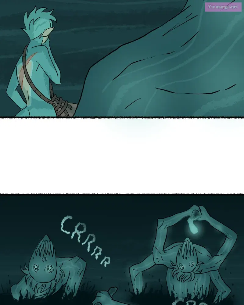 Read Castle Swimmer Manga Online