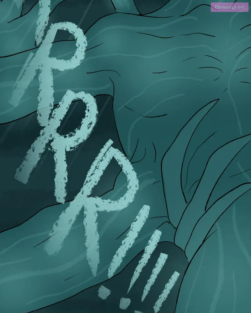 Read Castle Swimmer Manga Online