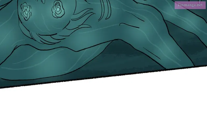 Read Castle Swimmer Manga Online
