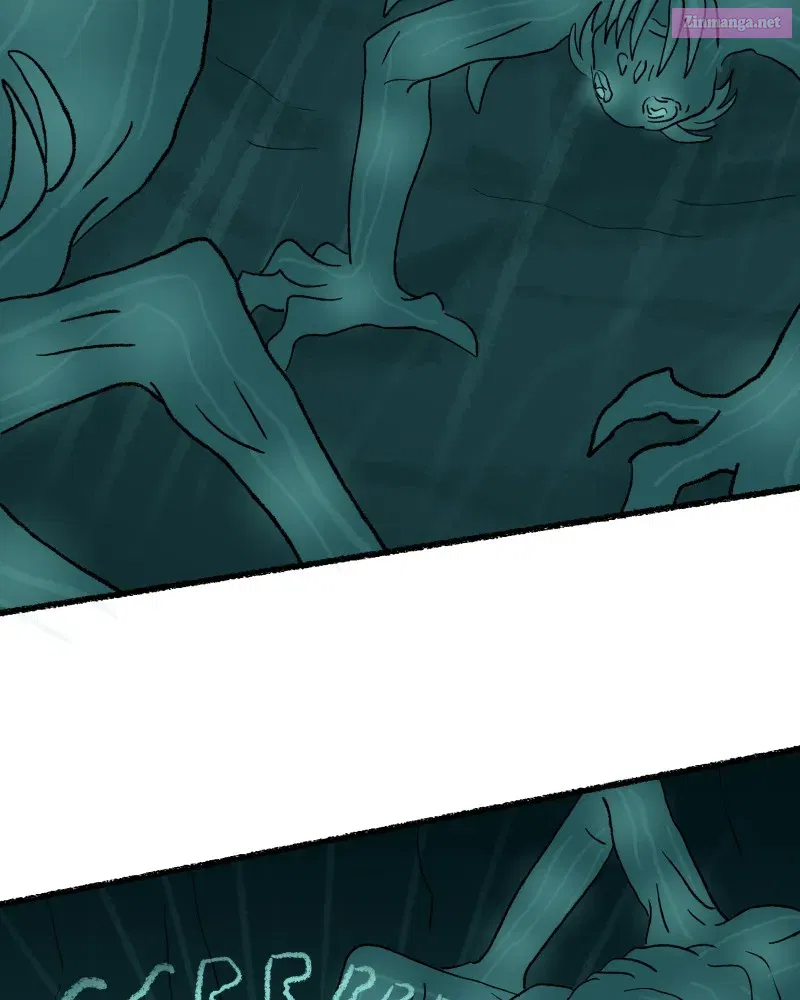 Read Castle Swimmer Manga Online