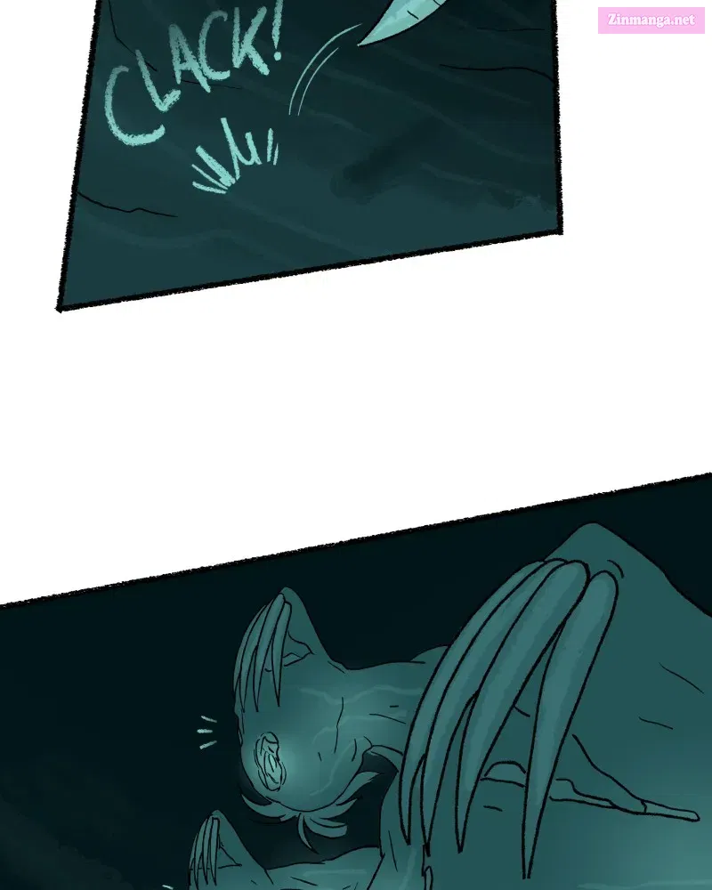 Read Castle Swimmer Manga Online