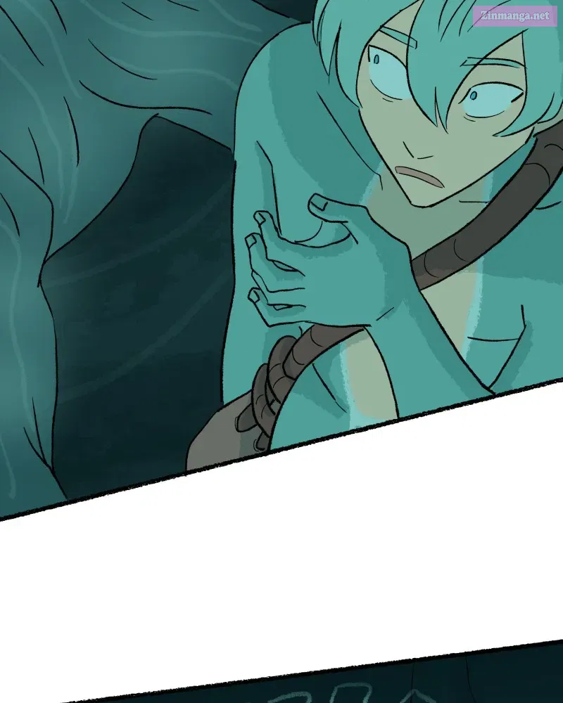 Read Castle Swimmer Manga Online
