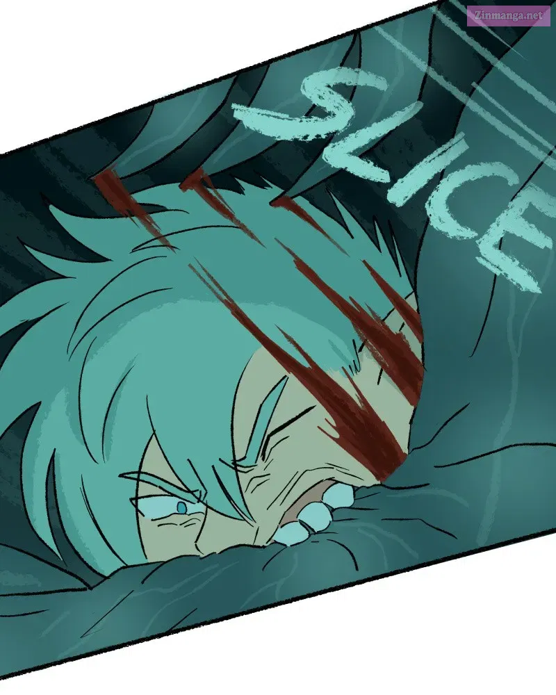 Read Castle Swimmer Manga Online