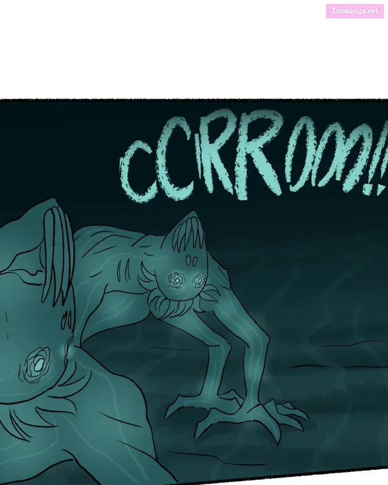 Read Castle Swimmer Manga Online