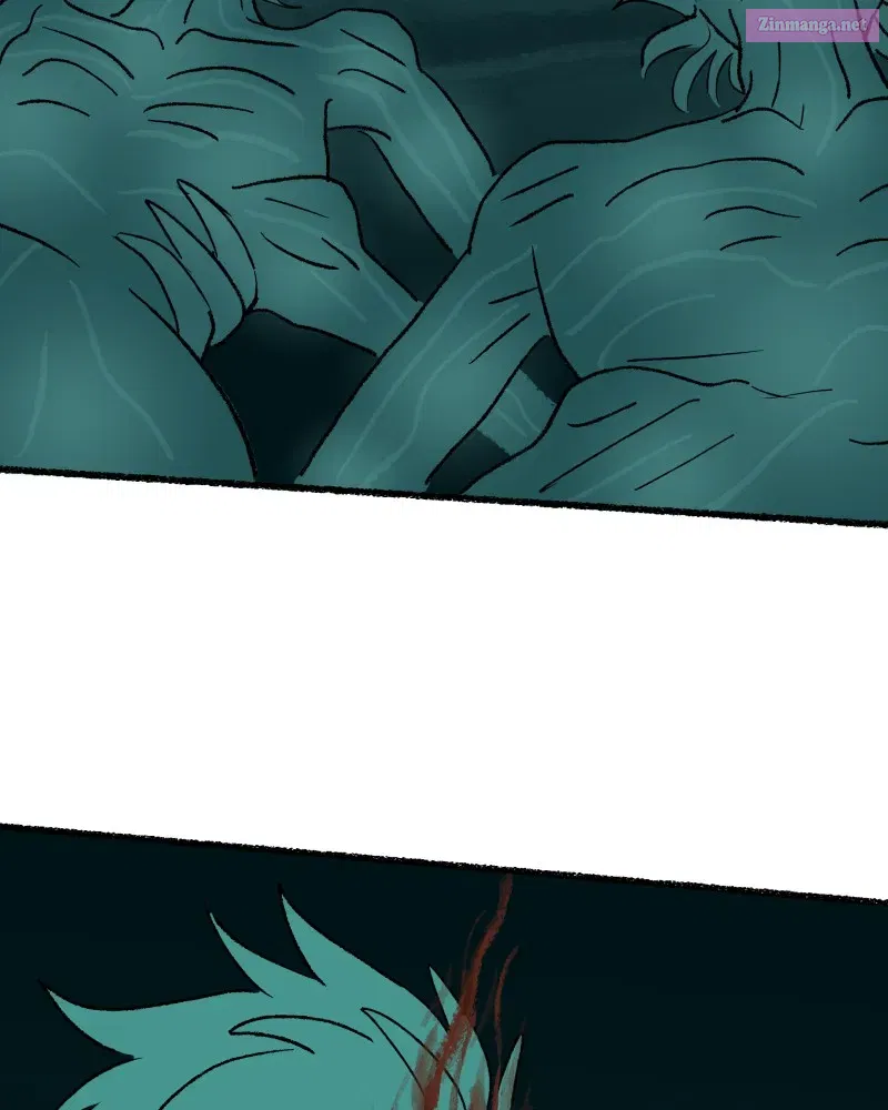 Read Castle Swimmer Manga Online