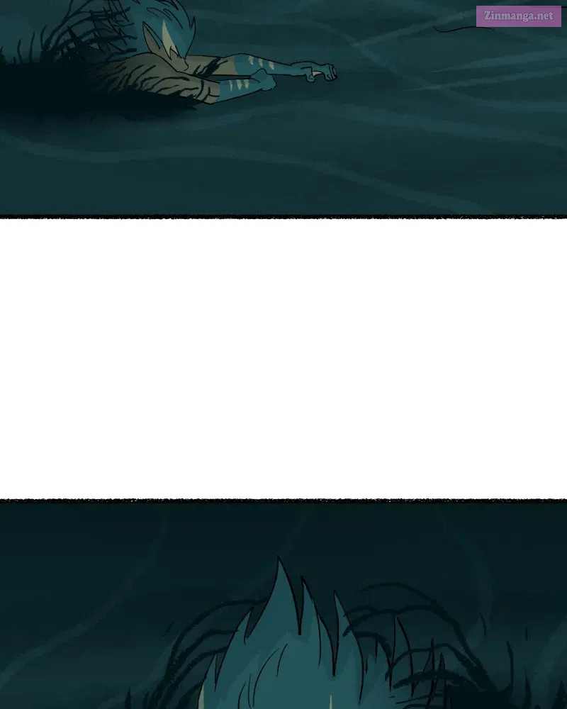 Read Castle Swimmer Manga Online