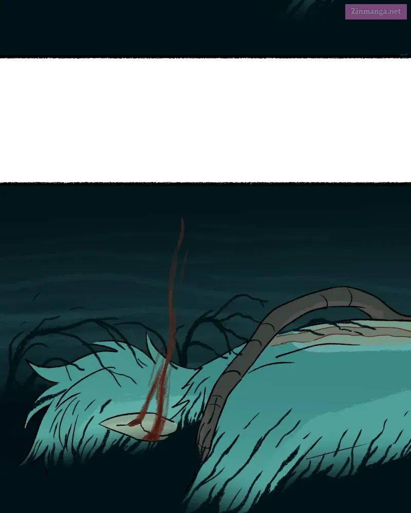 Read Castle Swimmer Manga Online