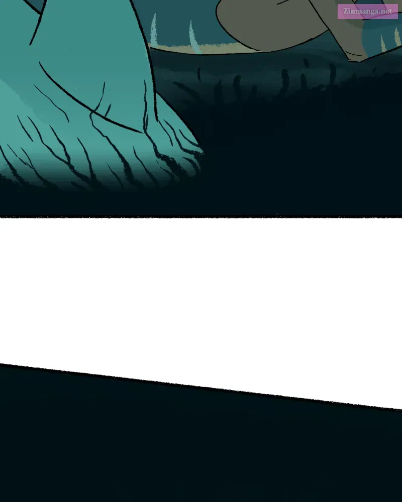 Read Castle Swimmer Manga Online