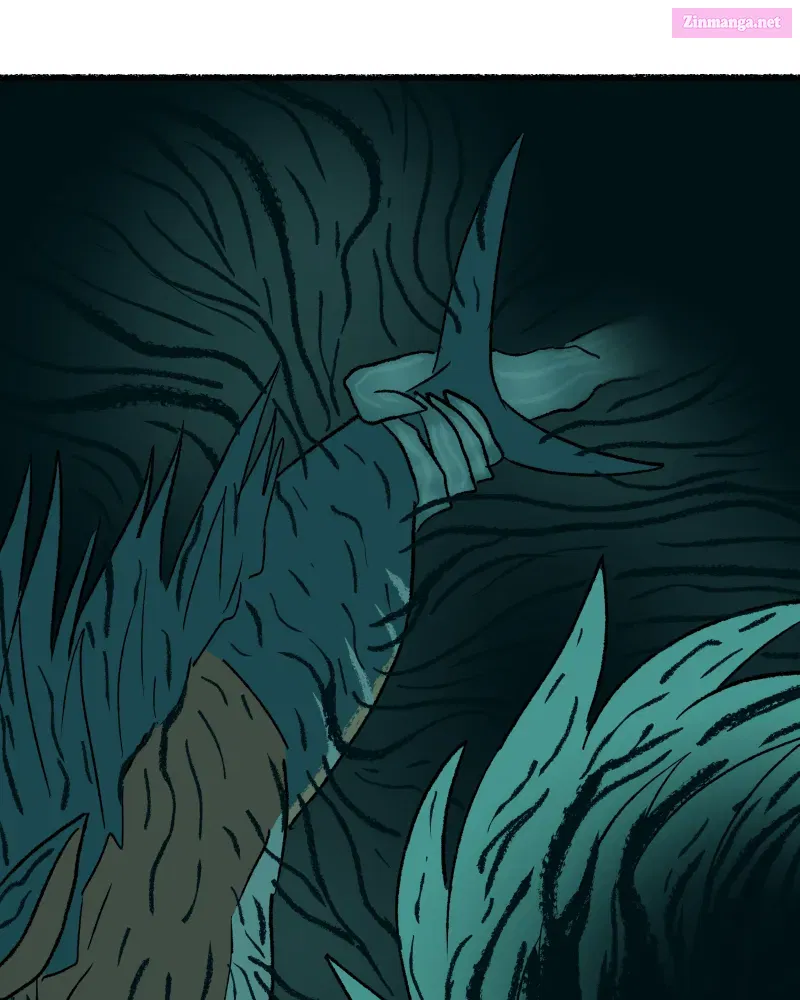 Read Castle Swimmer Manga Online