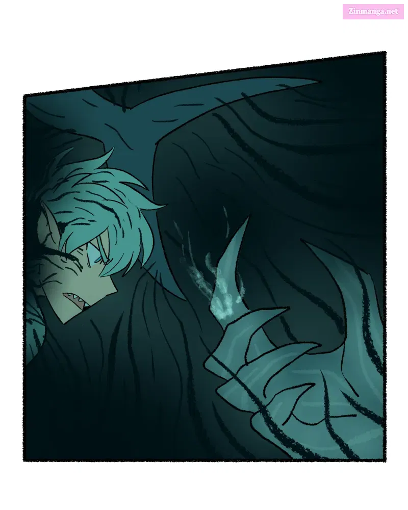 Read Castle Swimmer Manga Online