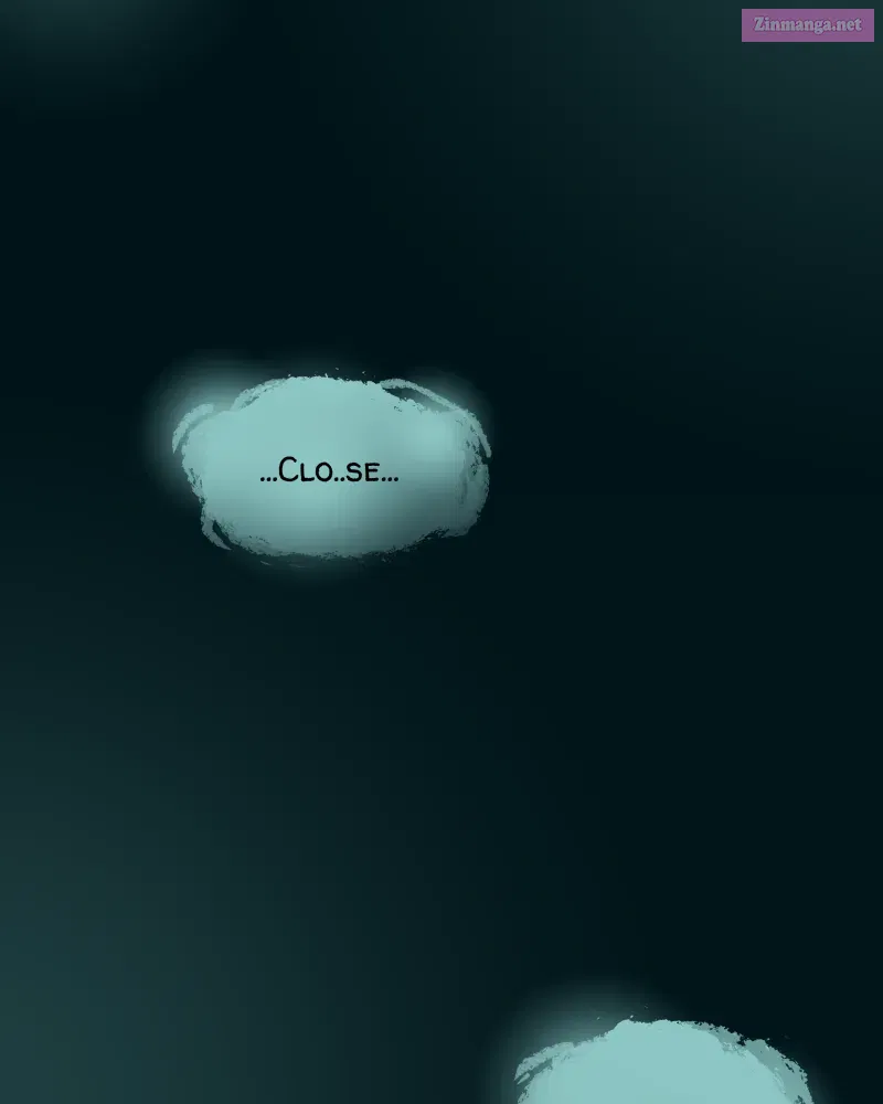 Read Castle Swimmer Manga Online