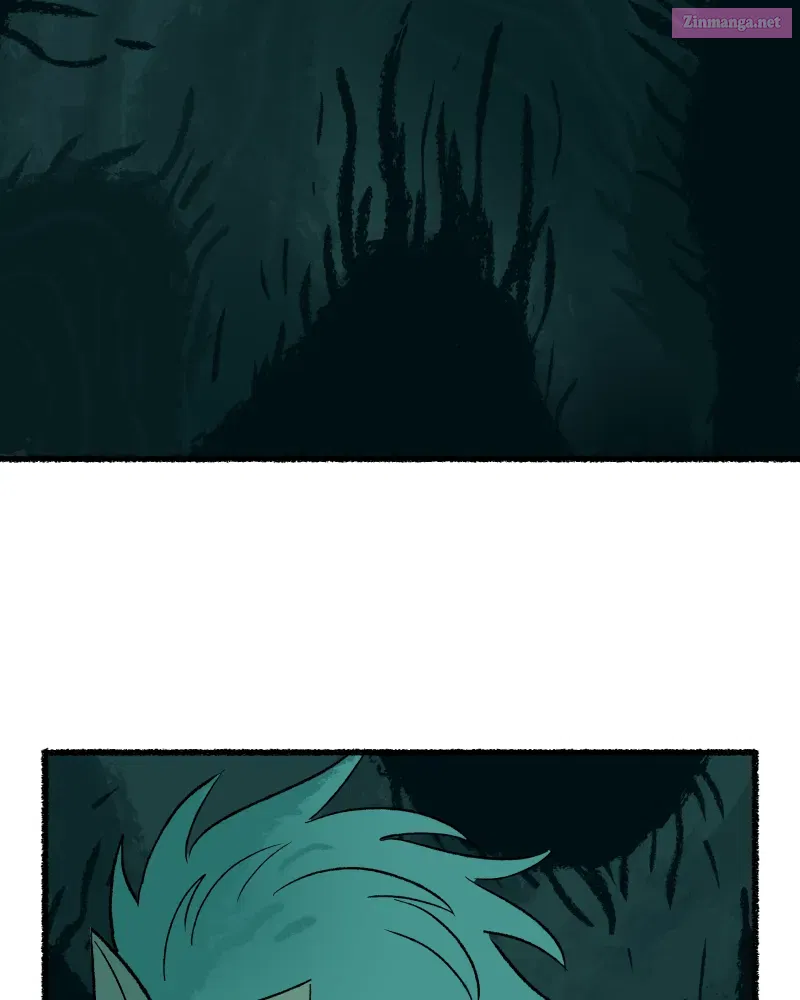 Read Castle Swimmer Manga Online