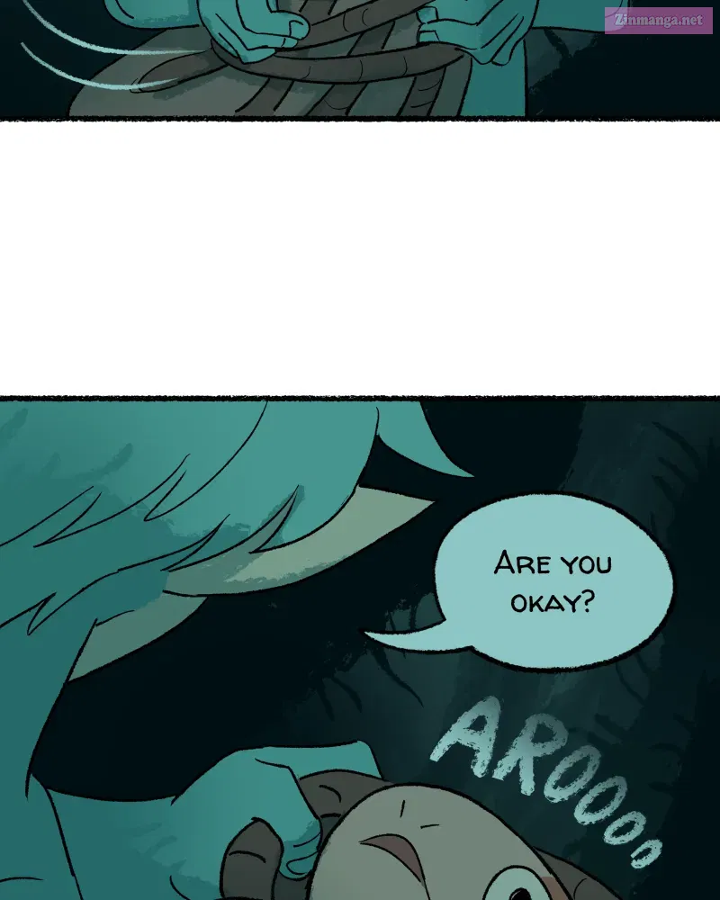 Read Castle Swimmer Manga Online