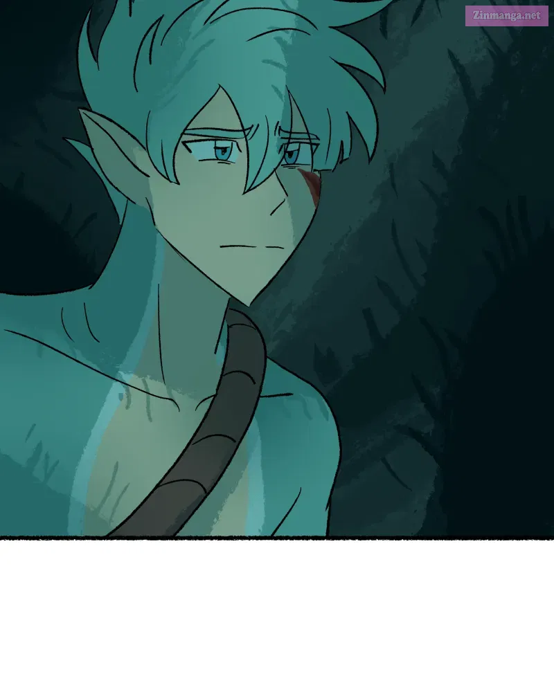 Read Castle Swimmer Manga Online