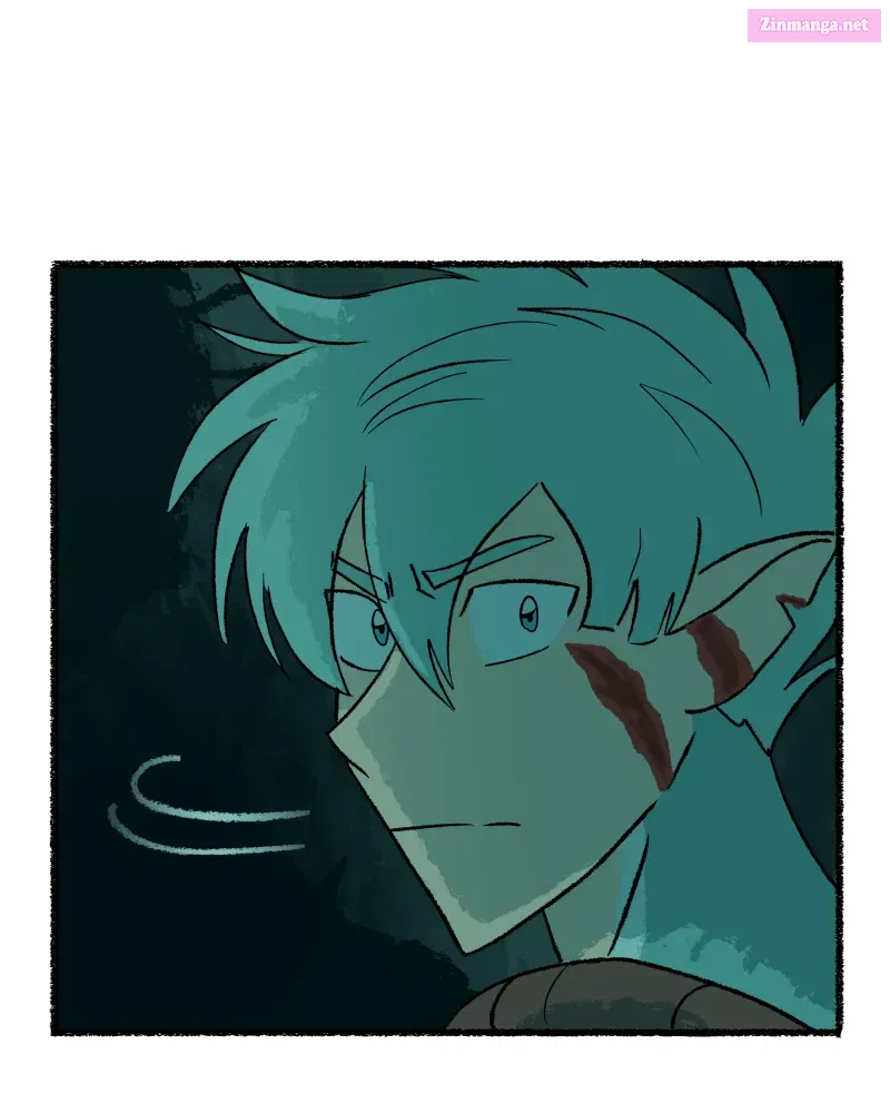 Read Castle Swimmer Manga Online