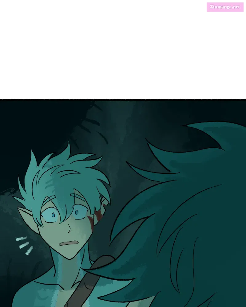 Read Castle Swimmer Manga Online