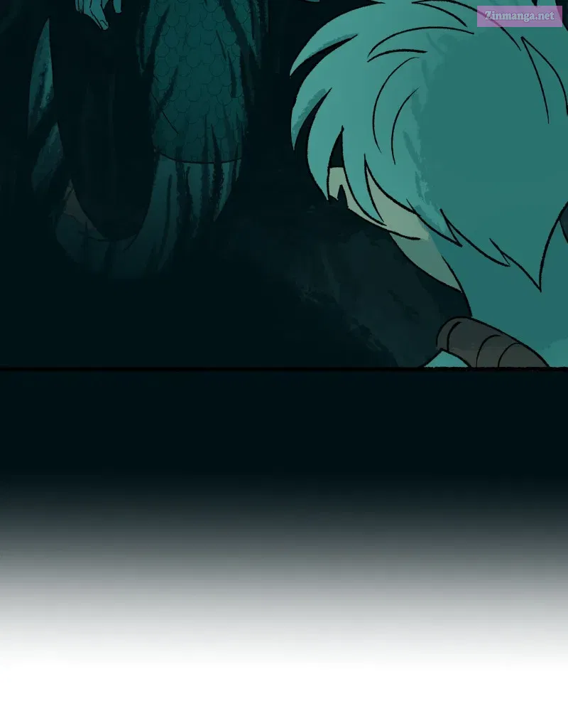 Read Castle Swimmer Manga Online