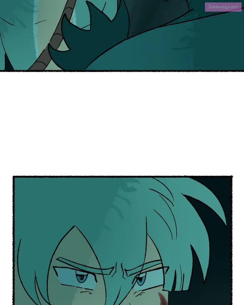 Read Castle Swimmer Manga Online